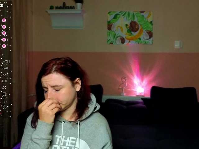 Musekittyjeni112