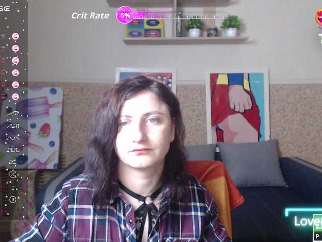 Musekittyjeni112