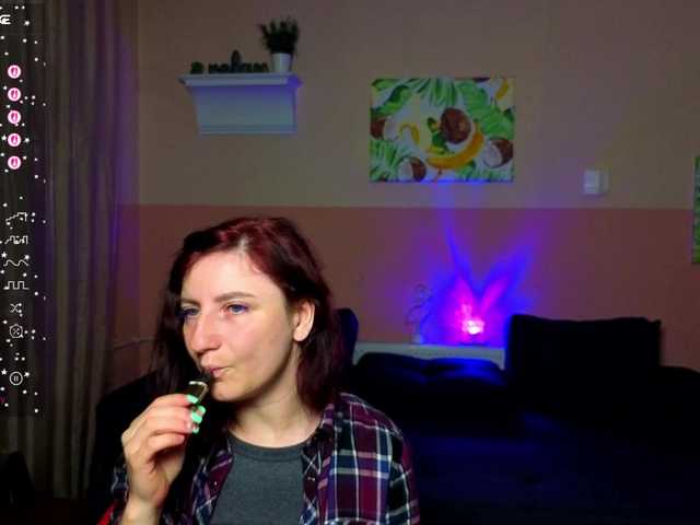 Musekittyjeni112