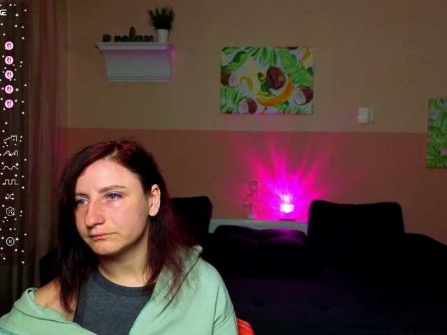 Musekittyjeni112