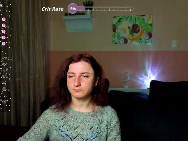 Musekittyjeni112
