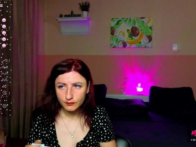 Musekittyjeni112