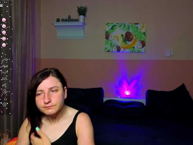 Musekittyjeni112
