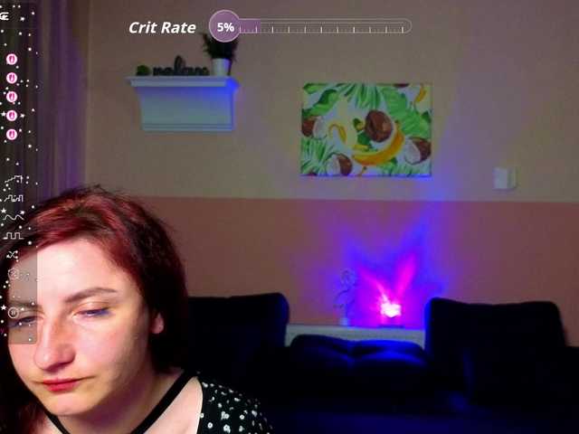 Musekittyjeni112