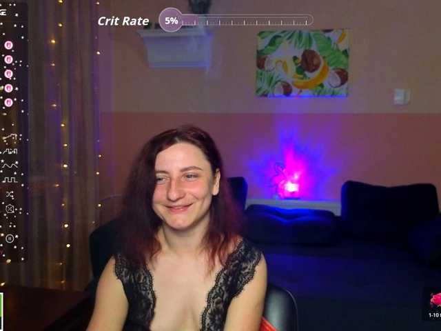 Musekittyjeni112