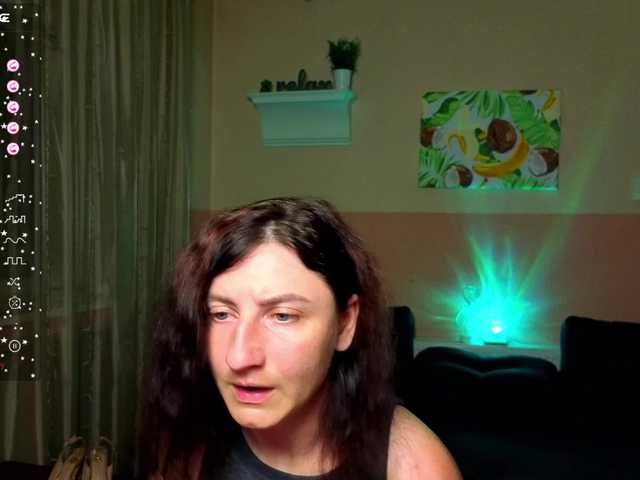 Musekittyjeni112