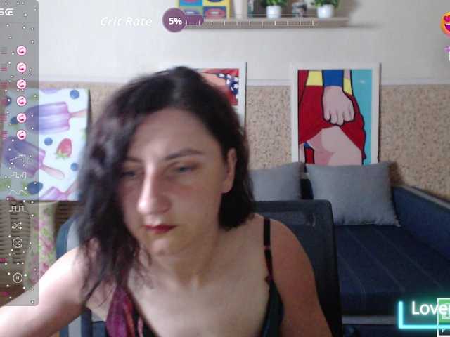 Musekittyjeni112