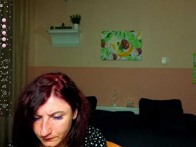 Musekittyjeni112