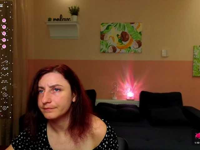 Musekittyjeni112
