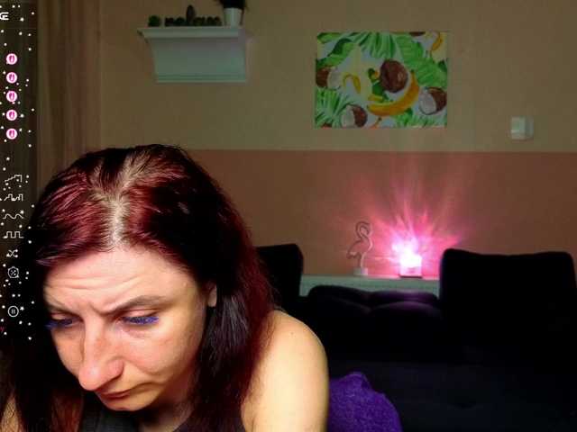Musekittyjeni112
