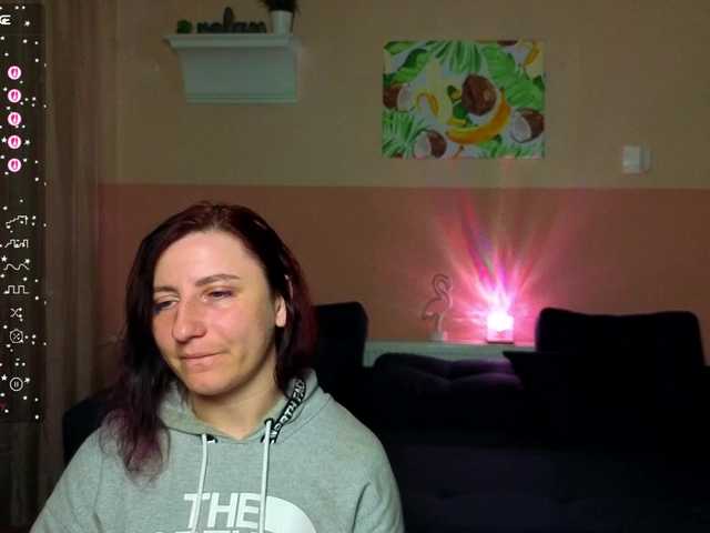 Musekittyjeni112