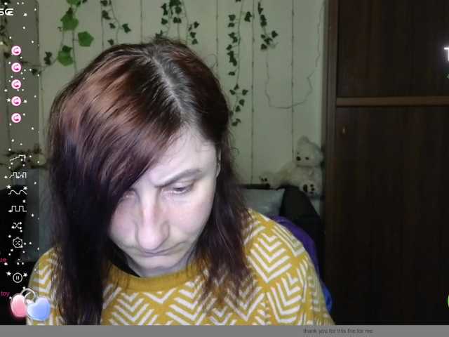 Musekittyjeni112