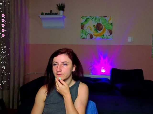 Musekittyjeni112