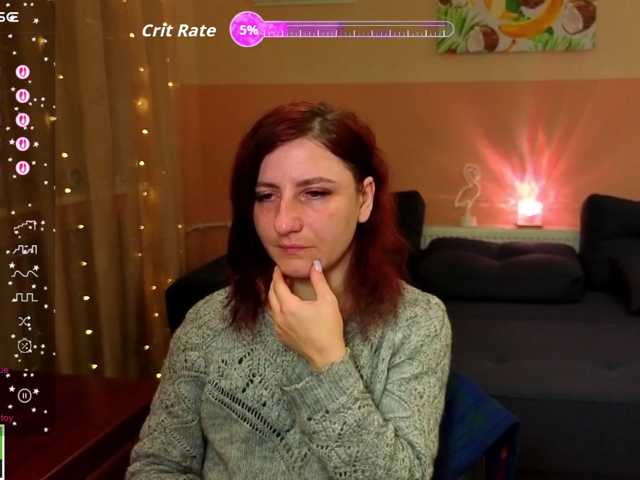 Musekittyjeni112