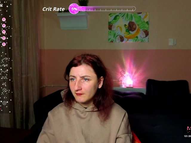 Musekittyjeni112