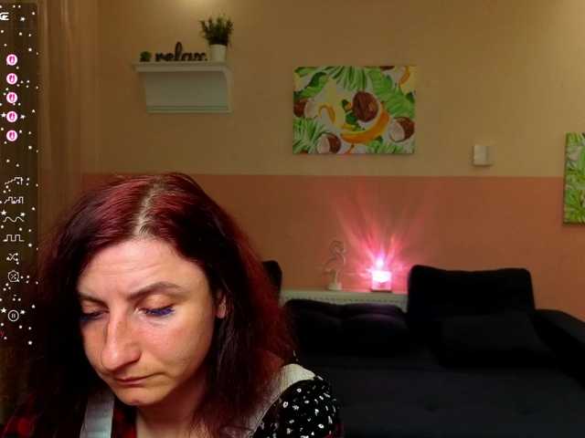 Musekittyjeni112
