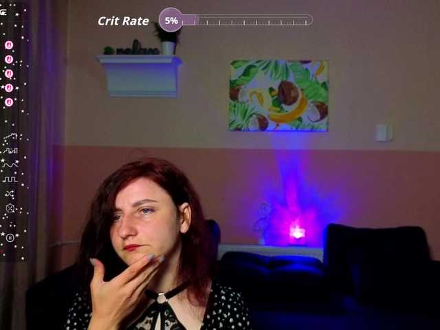 Musekittyjeni112