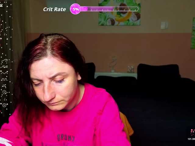 Musekittyjeni112
