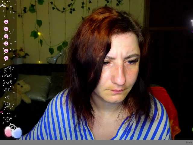 Musekittyjeni112