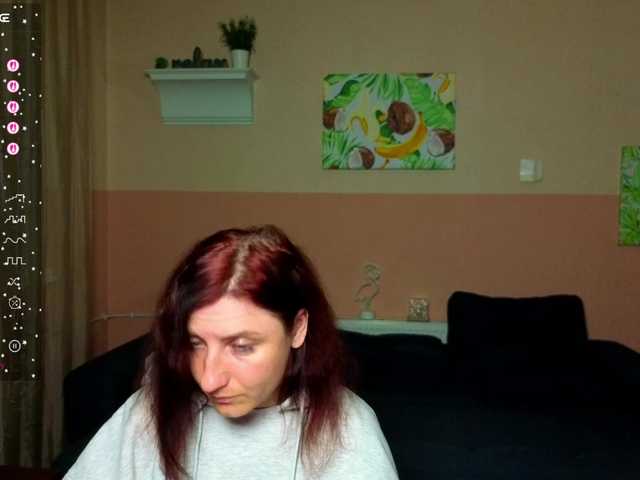 Musekittyjeni112