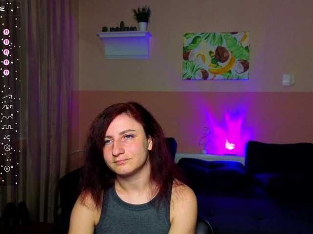 Musekittyjeni112