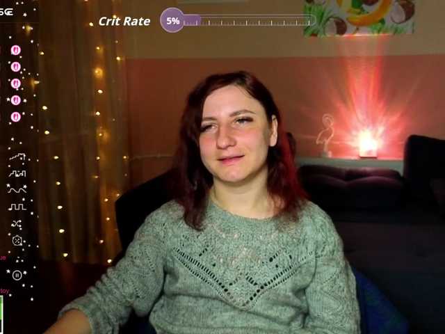 Musekittyjeni112