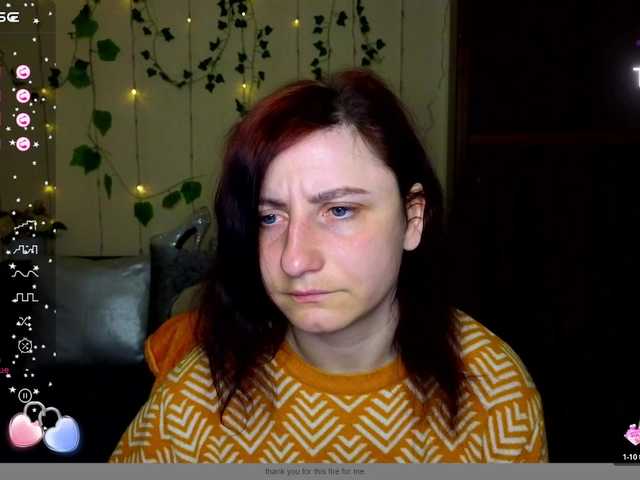 Musekittyjeni112