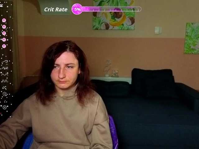 Musekittyjeni112