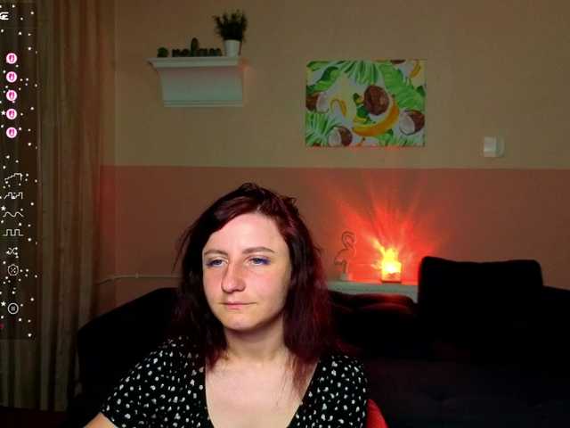 Musekittyjeni112