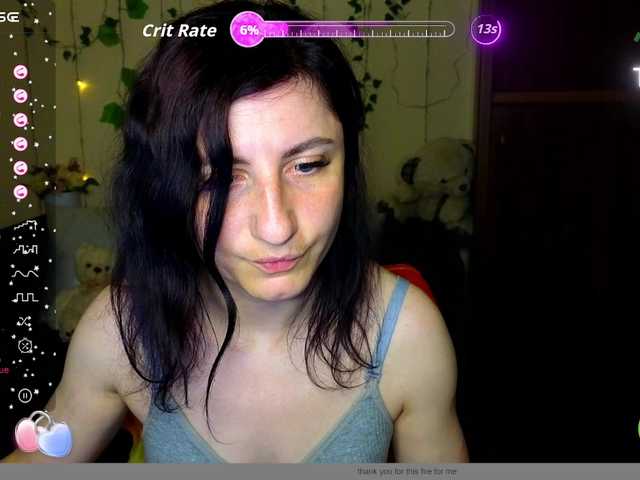 Musekittyjeni112