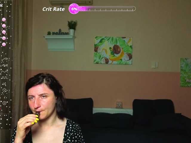 Musekittyjeni112