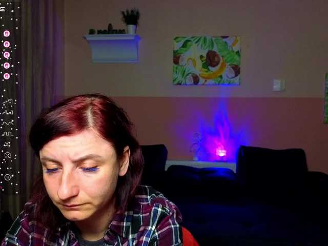 Musekittyjeni112