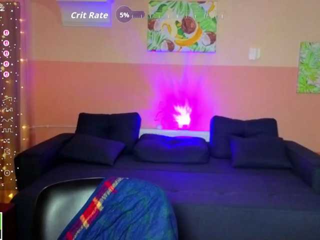 Musekittyjeni112
