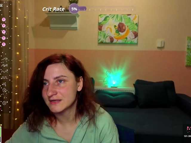 Musekittyjeni112