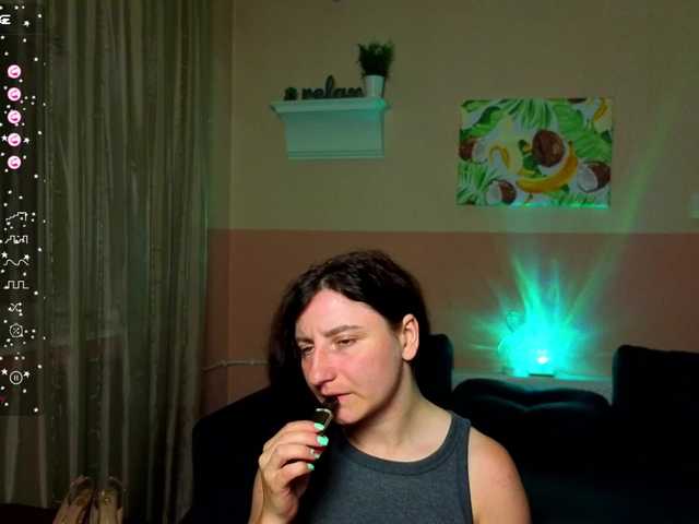 Musekittyjeni112