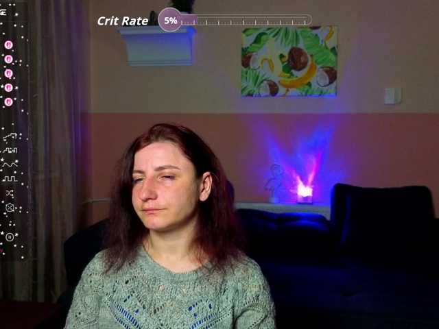 Musekittyjeni112