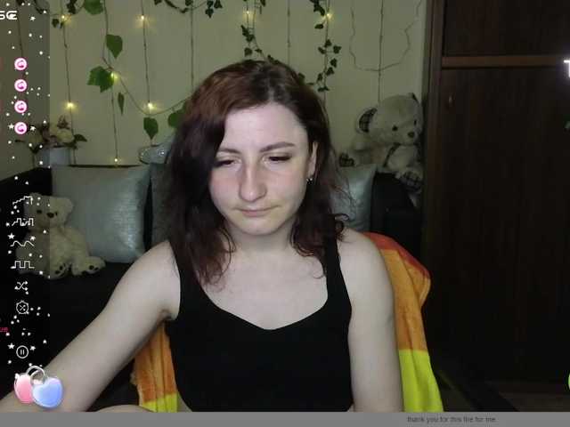Musekittyjeni112