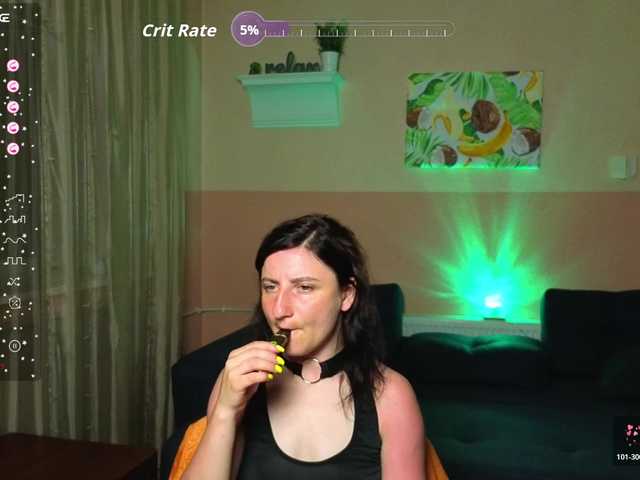 Musekittyjeni112