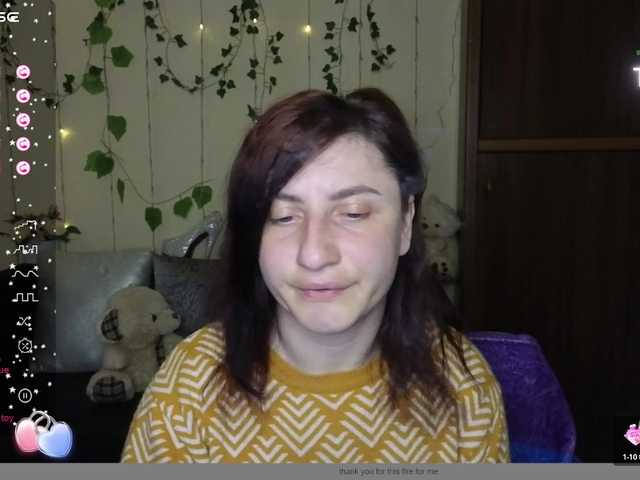 Musekittyjeni112