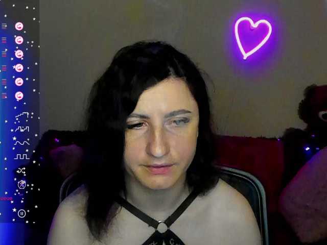 Musekittyjeni112 live cam on BongaCams