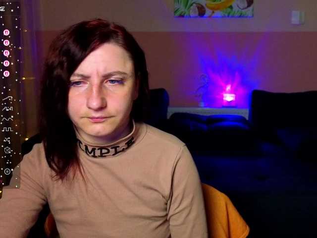 Musekittyjeni112