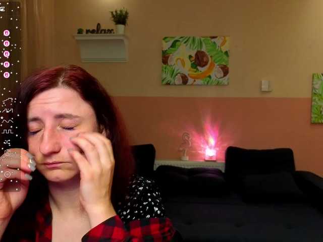 Musekittyjeni112