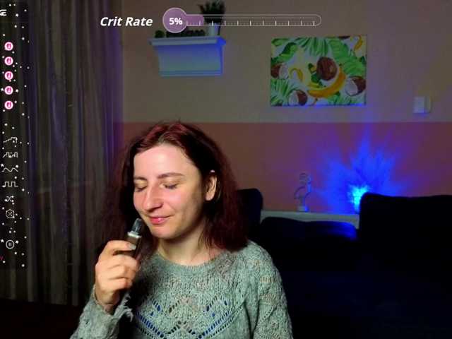 Musekittyjeni112