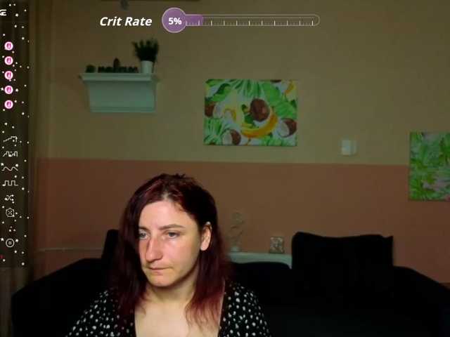 Musekittyjeni112