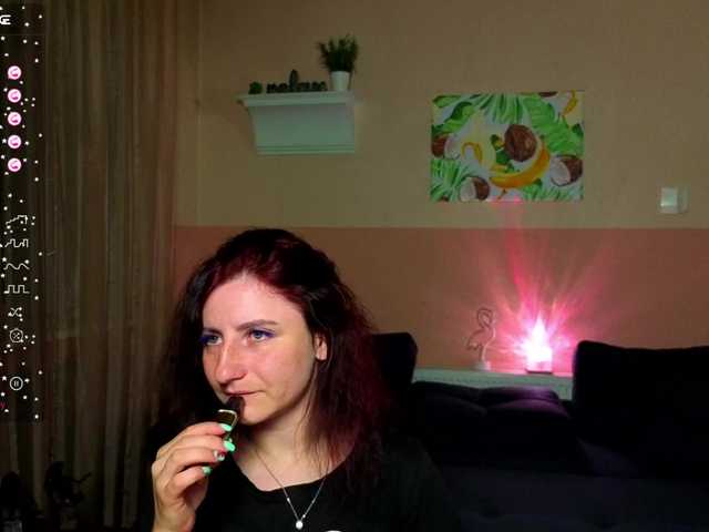 Musekittyjeni112