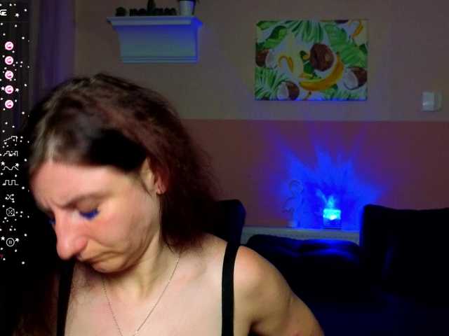 Musekittyjeni112