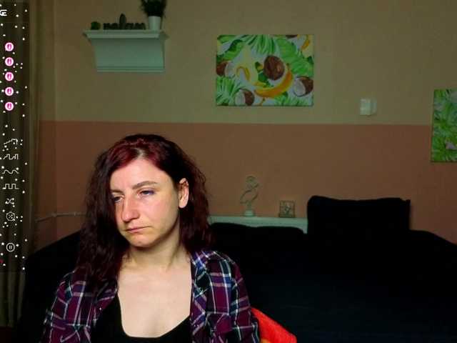 Musekittyjeni112