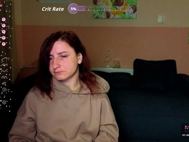 Musekittyjeni112