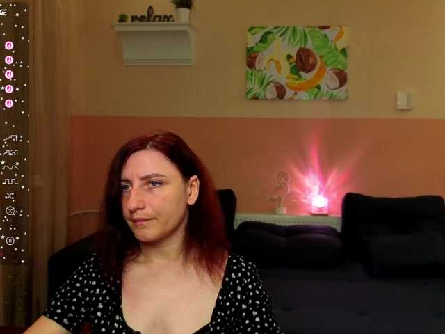 Musekittyjeni112