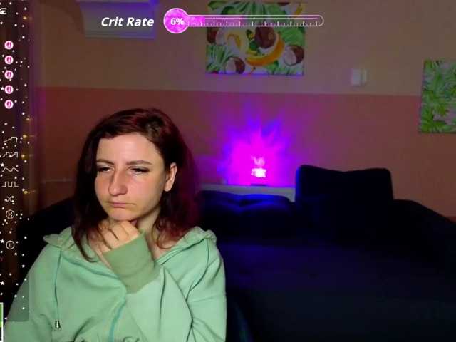 Musekittyjeni112